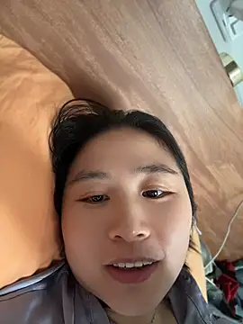 Iridessa- live