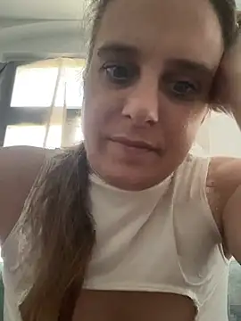 Chantalee live