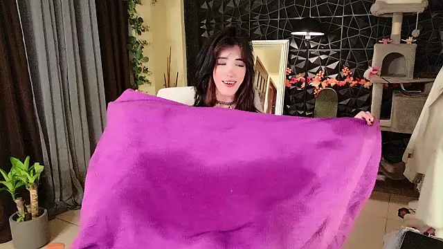 Ari-Nana live