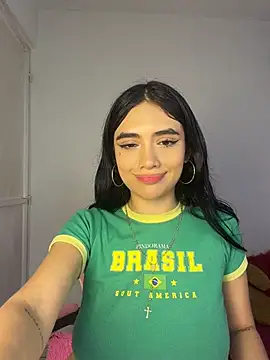 mandyy__ live