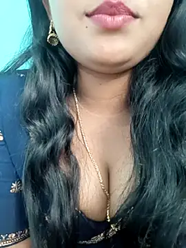 Usha_kannada live