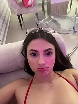 isa_p live