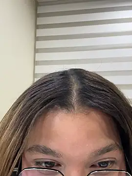 KendyLove_ live
