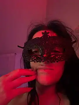blackladyhot live