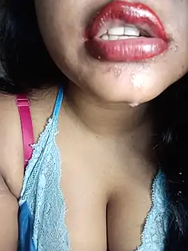 Hotlisa live