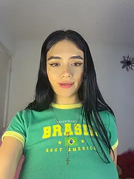 mandyy__ live