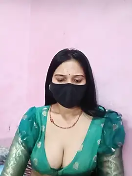 Your_Favourite_Madhuri live