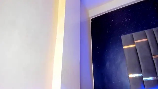ChannelQueen live