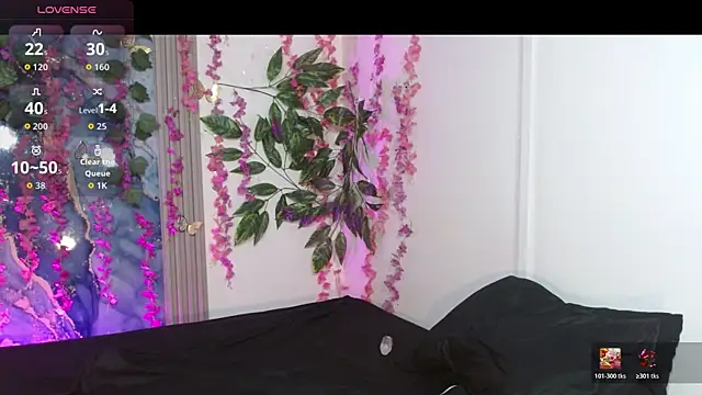maria_robin_ live