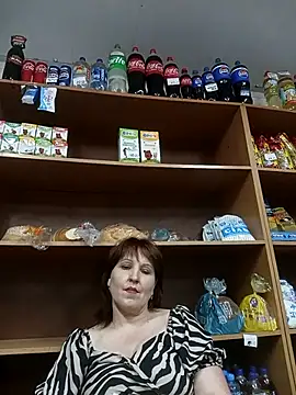 ViolettaLove888 live
