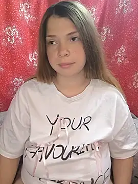 Zuli_Kiska live