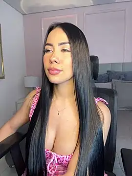 Miss_blue69 live