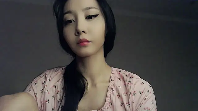 Fudzik0 live