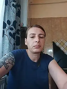 Ramonacoco live