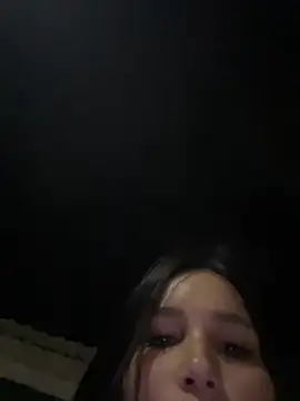 the_queen_of_street live