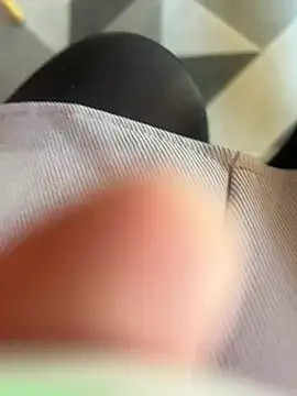 yinyin326 live