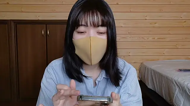 minami_room live