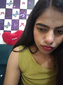 Alisha_Babyy profile