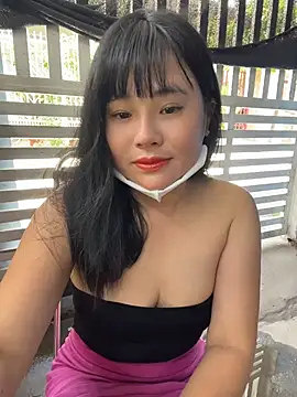 fishinggirl2k live