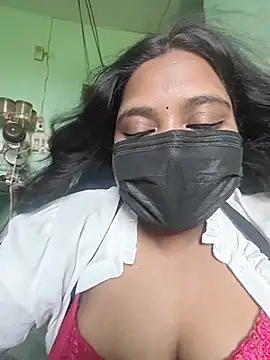 Aysha59 live