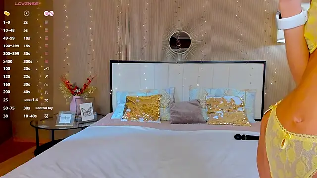 bellatip live