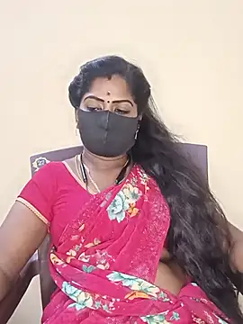 tamilammukuttyy live