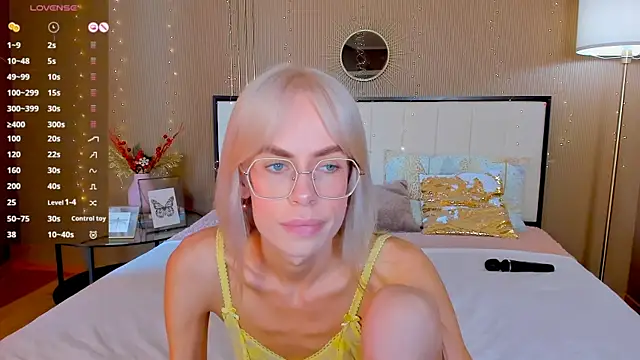 bellatip live