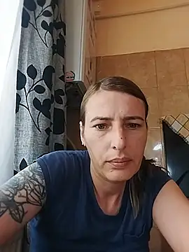 Ramonacoco live