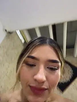 Arianavillada live