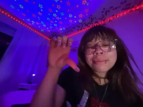 moan4mona live