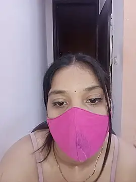 Cute_Rakhi8 live
