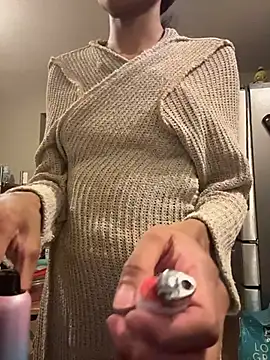 rubywithpearls live