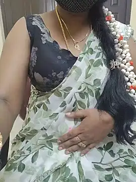 lolida69thamil live