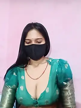 Your_Favourite_Madhuri live