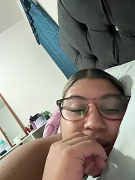 C1N09 live