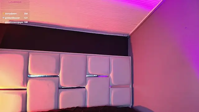 BadEmyXO live