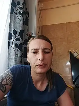 Ramonacoco live