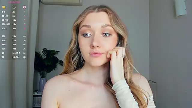 ThanhBuerger live