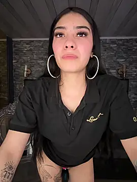 TayylorSexx live