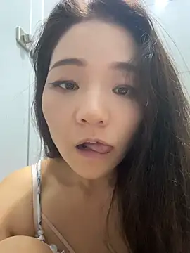 xiaochengzi505 live