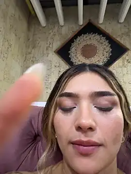 Arianavillada live