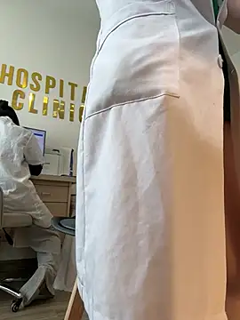secretly_masturbating live
