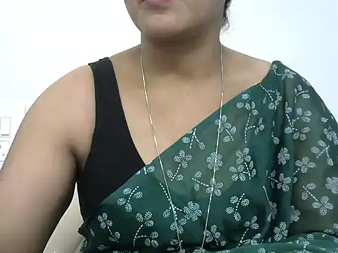 reshmika_reddy live