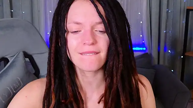 CoreyJane live