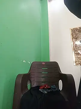 Aafreen_36 live
