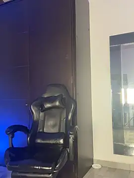 Eva_Jagger live