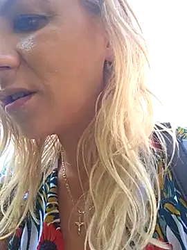 KaylinJan live