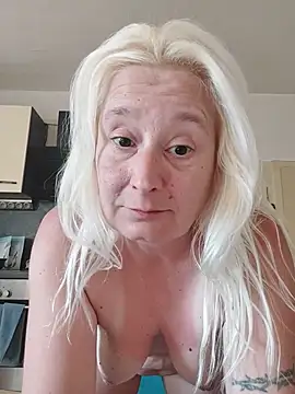 GeileEstelle live