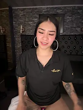 TayylorSexx profile