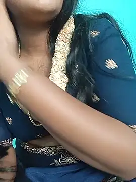Usha_kannada live